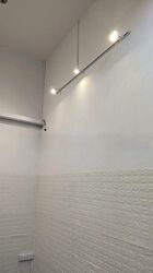 Alexandra Central (D3), Retail #453229491